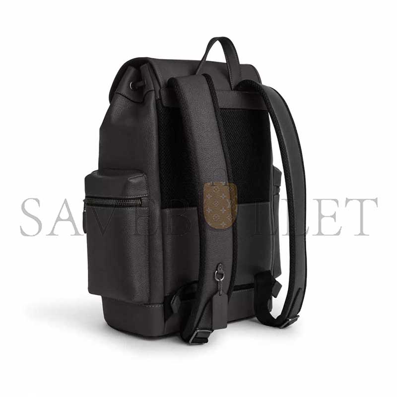 COACH SPRINT BACKPACK CT015 (45*29*17cm)